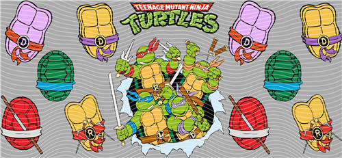 16oz Latest Bestseller-C 4704